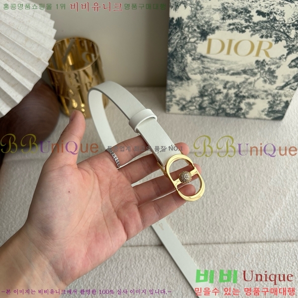 #���� ��� ��Ʈ DI371475-3 ��2CM