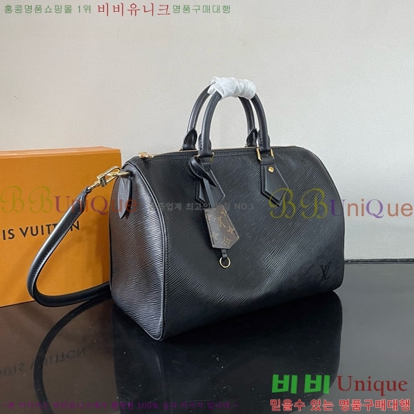 #���̺��� ���ǵ� ����Ʈ 30 M25671-101