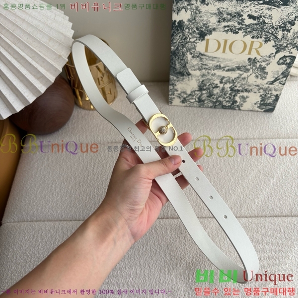 #���� ��� ��Ʈ DI371475-3 ��2CM
