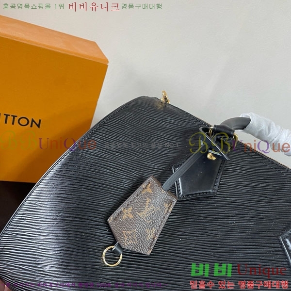 #���̺��� ���ǵ� ����Ʈ 30 M25671-101