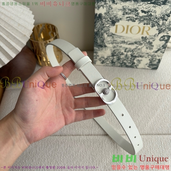 #���� ��� ��Ʈ DI371475-4 ��2CM