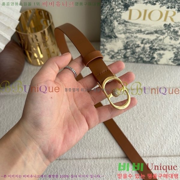 #���� ��� ��Ʈ DI371475-5 ��2CM