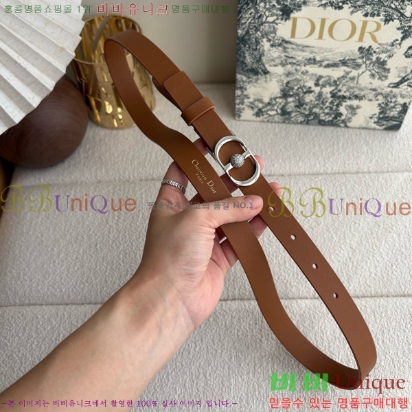 #���� ��� ��Ʈ DI371475-6 ��2CM