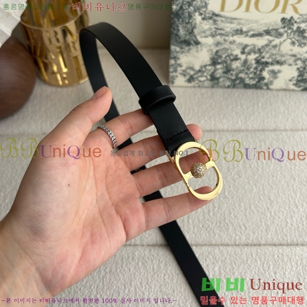 #���� ��� ��Ʈ DI371475-7 ��2CM