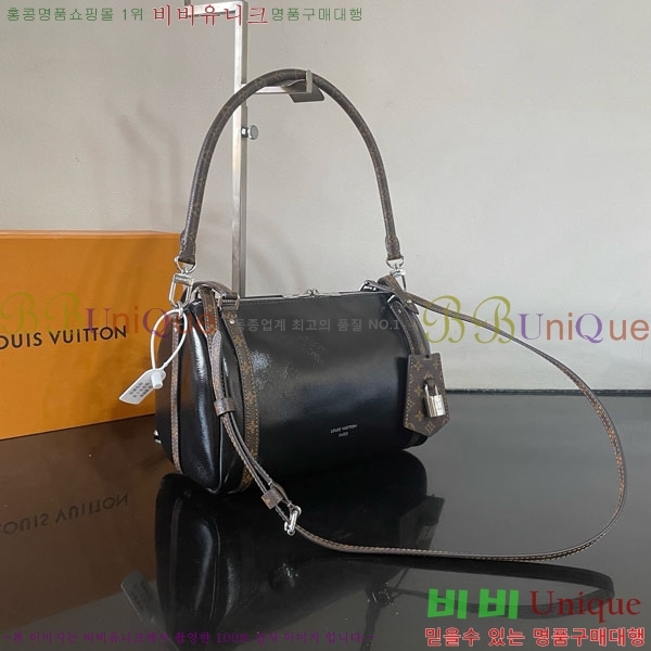 #���̺��� �ͽ������� PM M27920-101