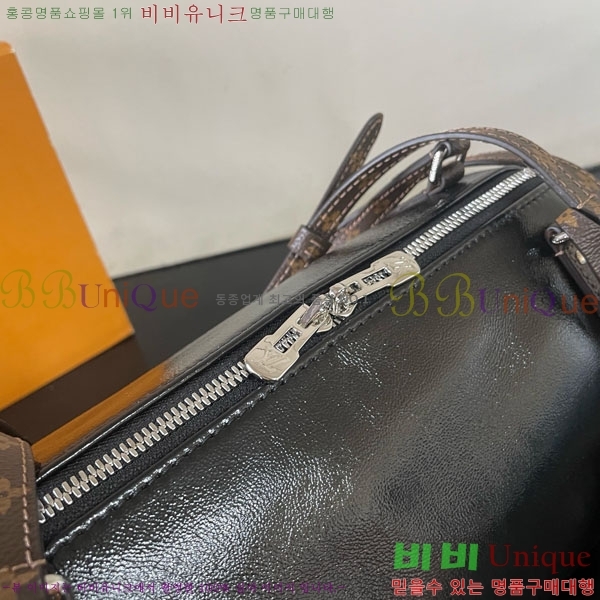 #���̺��� �ͽ������� PM M27920-101