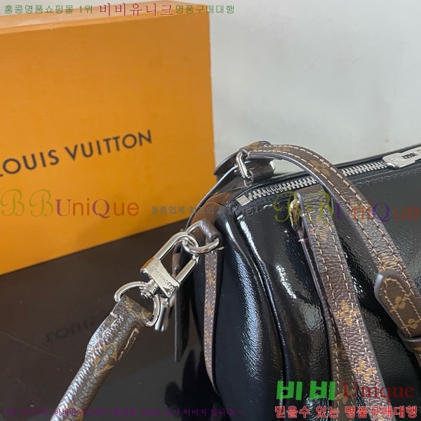#���̺��� �ͽ������� PM M27920-101