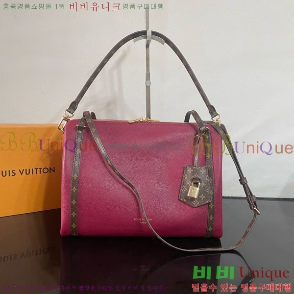 #���̺��� �ͽ������� MM M27689-101