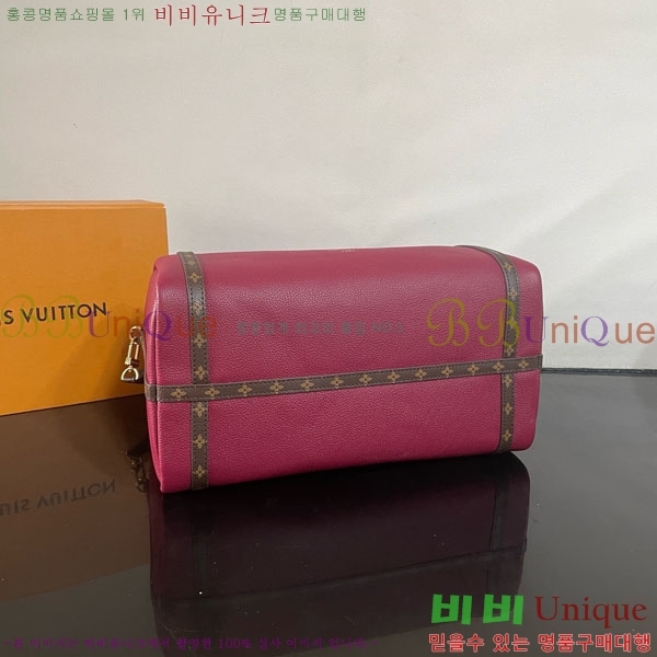 #���̺��� �ͽ������� MM M27689-101