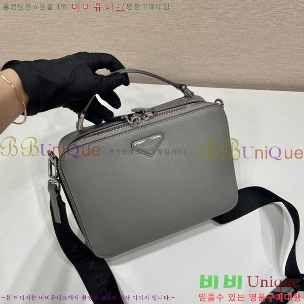 #����� ���ǾƳ� ���� ����� 2VH069-101