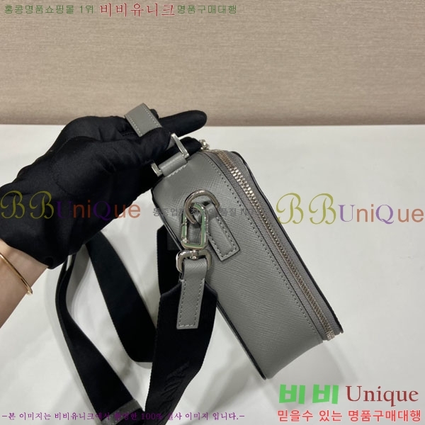 #����� ���ǾƳ� ���� ����� 2VH069-101
