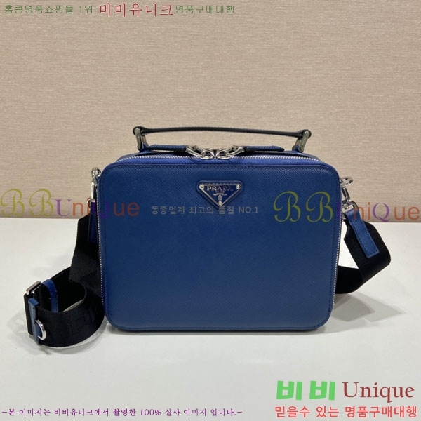 #����� ���ǾƳ� ���� ����� 2VH069-102