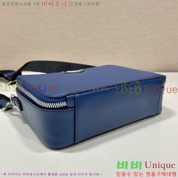 #����� ���ǾƳ� ���� ����� 2VH069-102