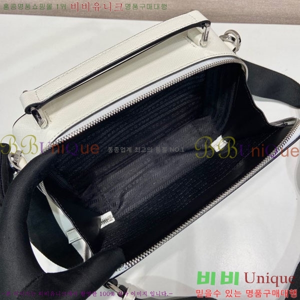#����� ���ǾƳ� ���� ����� 2VH069-103