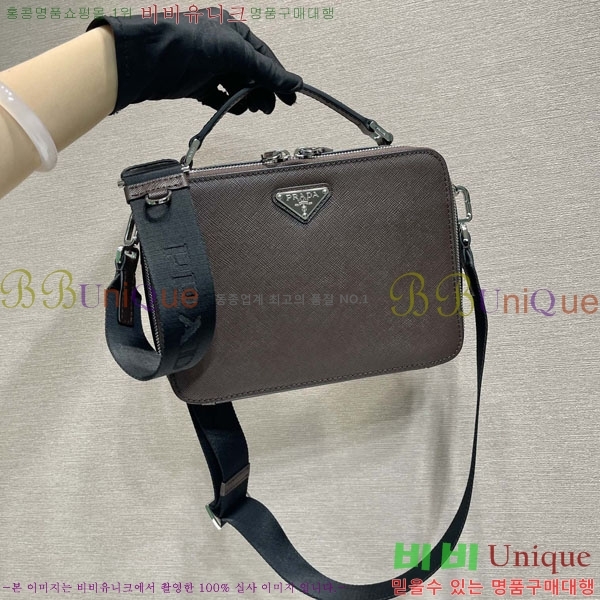 #����� ���ǾƳ� ���� ����� 2VH069-104