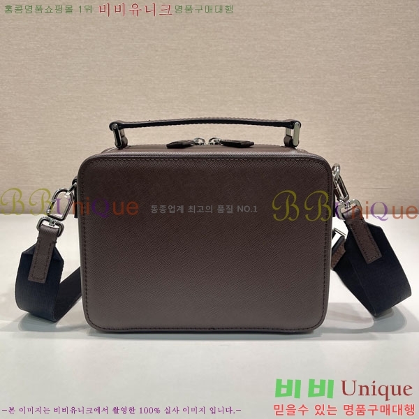 #����� ���ǾƳ� ���� ����� 2VH069-104