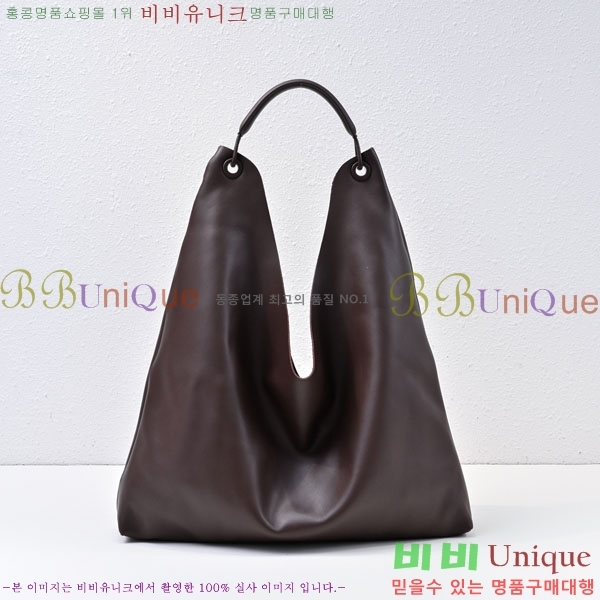 #���ο� ���3 ���� ����� 562633-101 �տ��簡��