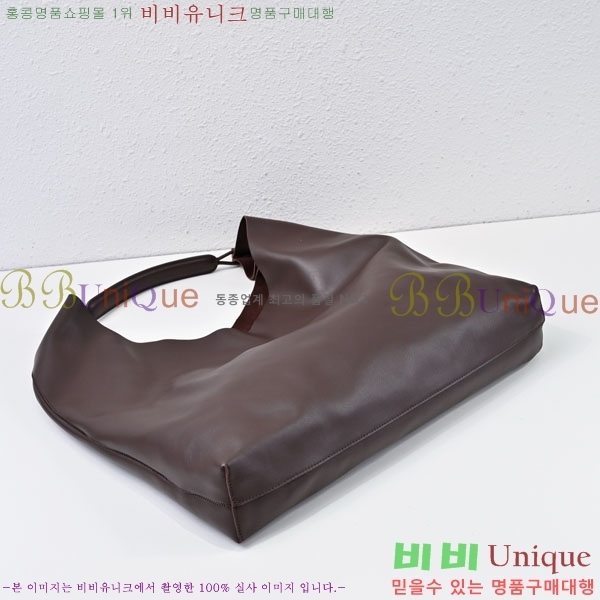 #���ο� ���3 ���� ����� 562633-101 �տ��簡��