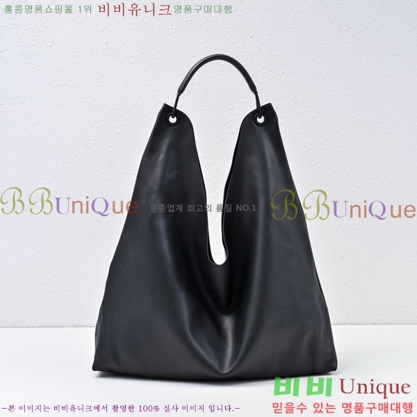 #���ο� ���3 ���� ����� 562633-102