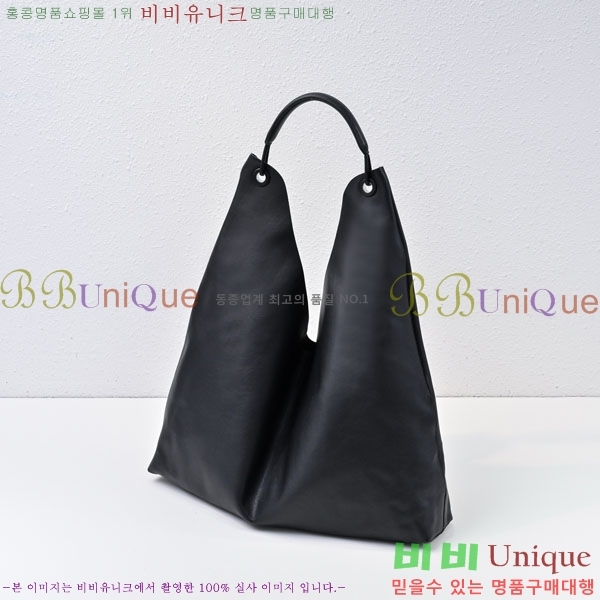 #���ο� ���3 ���� ����� 562633-102