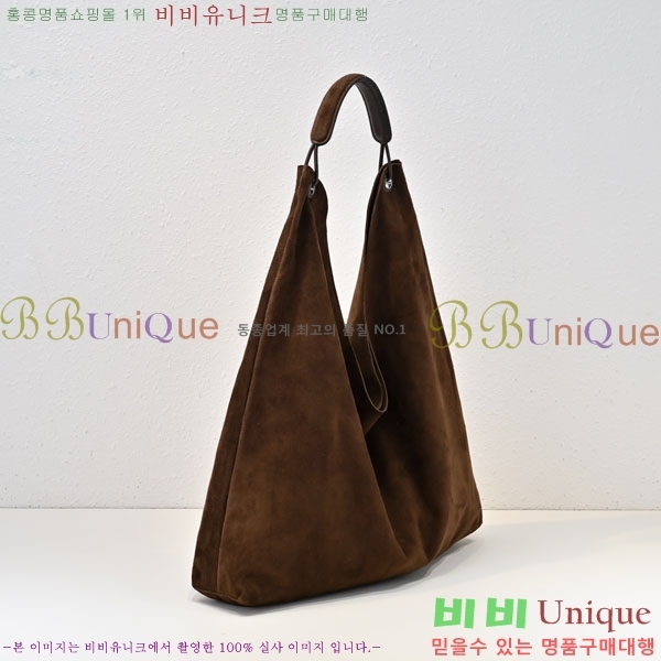 #���ο� ���3 ���� ����� 562633-103
