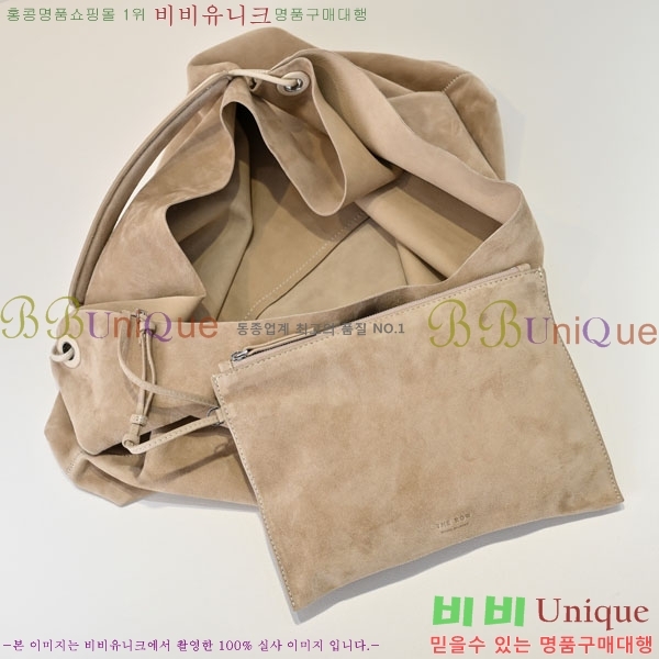 #���ο� ���3 ���� ����� 562633-104