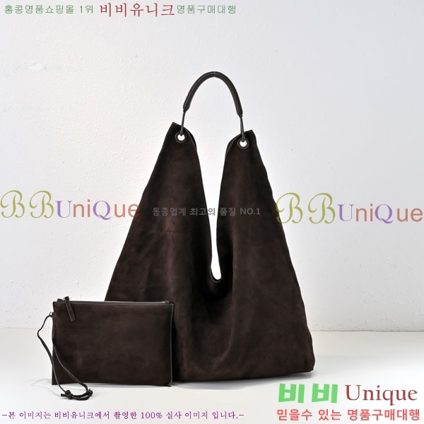 #���ο� ���3 ���� ����� 562633-105