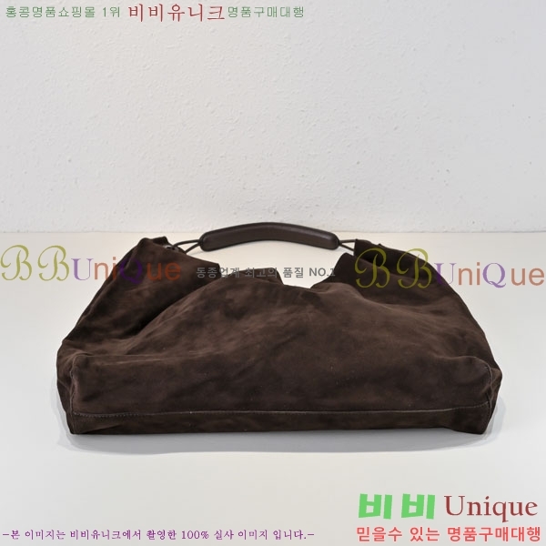 #���ο� ���3 ���� ����� 562633-105