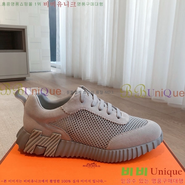  �����޽� ����Ŀ�� �������� H887749