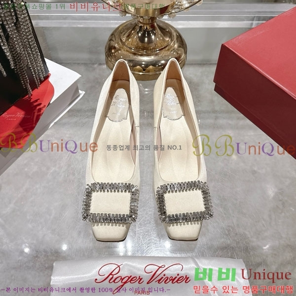 ������� ������ 30RV725721-4 ��4.5cm