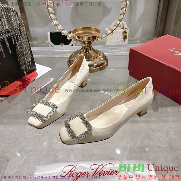 ������� ������ 30RV725721-4 ��4.5cm
