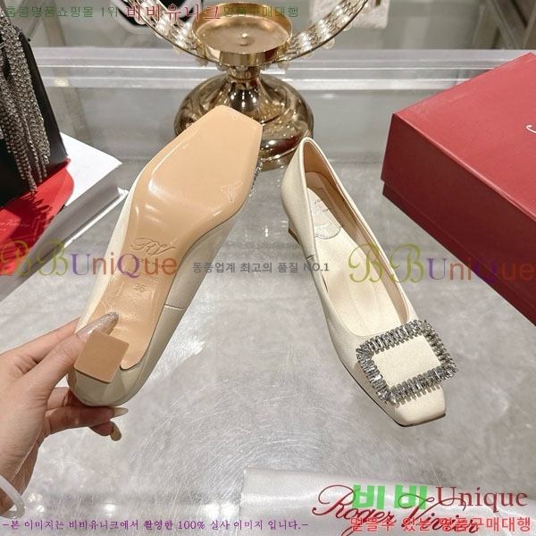 ������� ������ 30RV725721-4 ��4.5cm