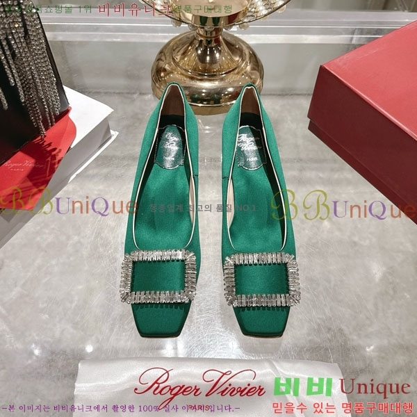 ������� ������ 30RV725721-3 ��4.5cm