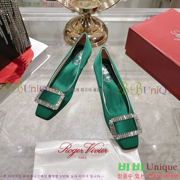 ������� ������ 30RV725721-3 ��4.5cm