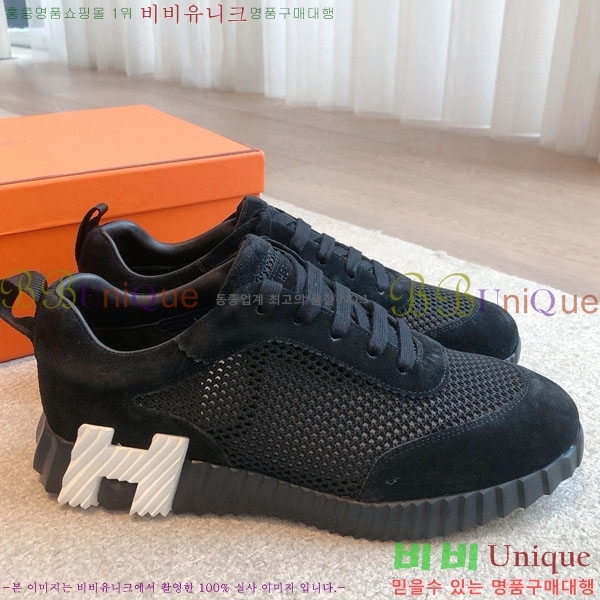  �����޽� ����Ŀ�� �������� H887749-3