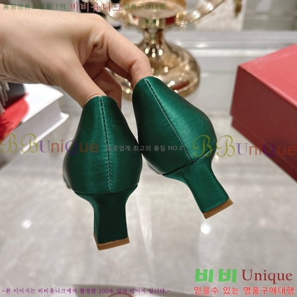 ������� ������ 30RV725721-3 ��4.5cm