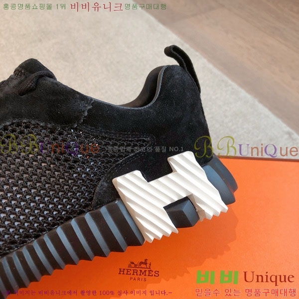  �����޽� ����Ŀ�� �������� H887749-3