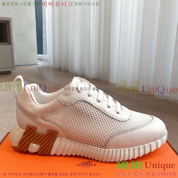  �����޽� ����Ŀ�� �������� H887749-6