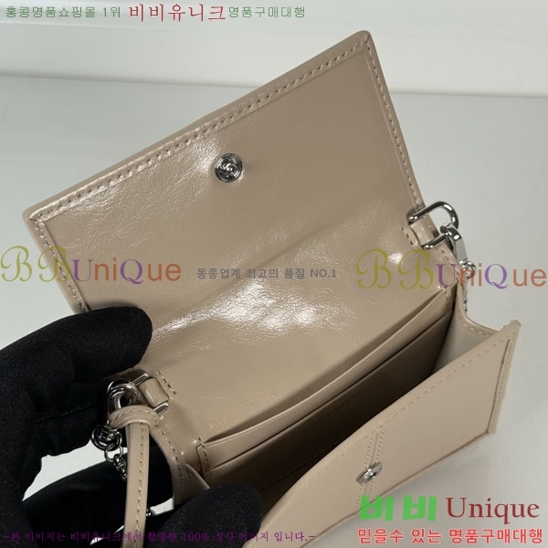 #����� ��� ��Ʈ�� ī�� Ȧ�� ü������ 1MR034-101
