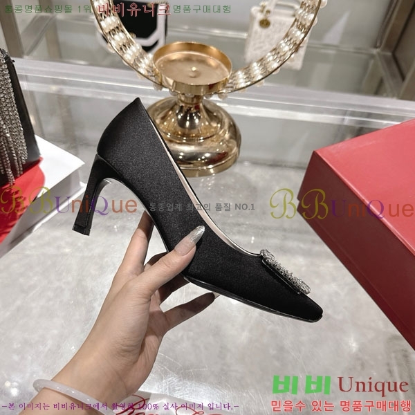 ������� ������ 30RV725722-5 ��7cm