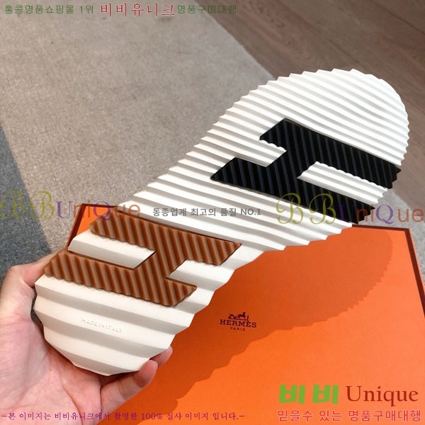  �����޽� ����Ŀ�� �������� H887749-6