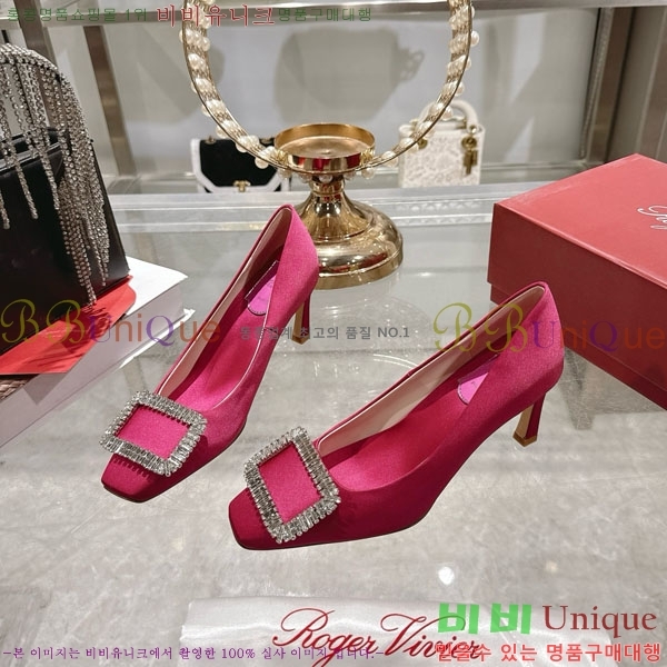 ������� ������ 30RV725722-4 ��7cm