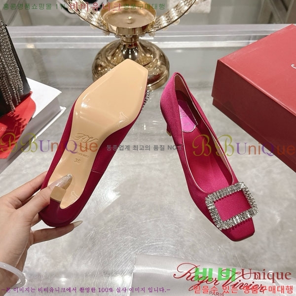 ������� ������ 30RV725722-4 ��7cm