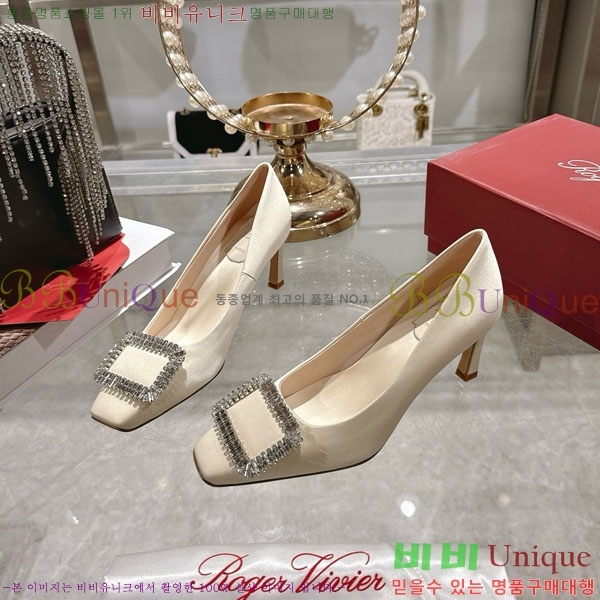 ������� ������ 30RV725722-3 ��7cm