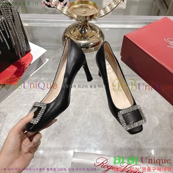 ������� ������ 30RV725722-1 ��7cm