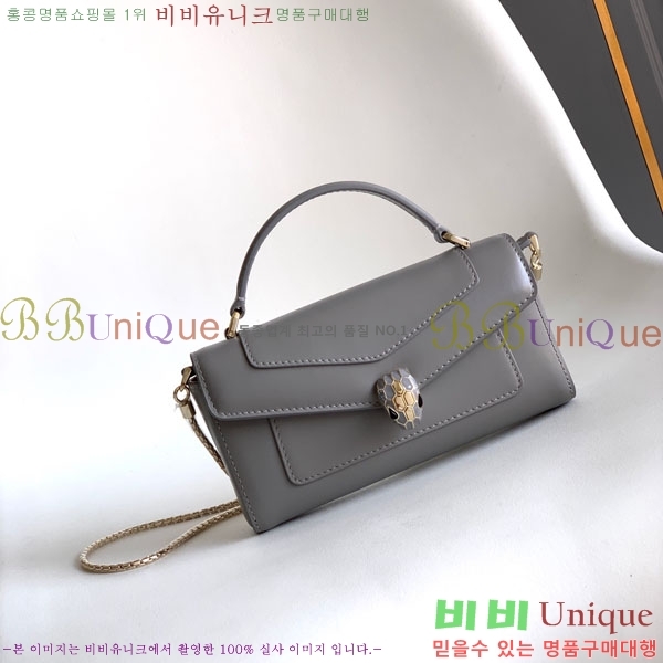 #�Ұ��� ������Ƽ ������ �� ���̽� 294239089-101
