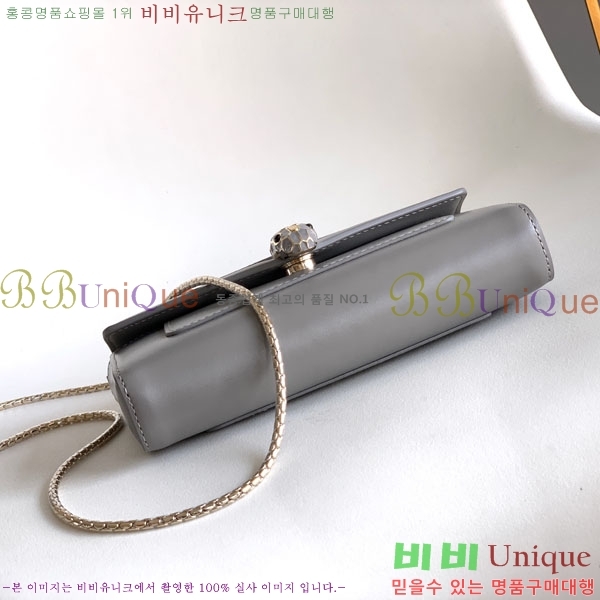 #�Ұ��� ������Ƽ ������ �� ���̽� 294239089-101