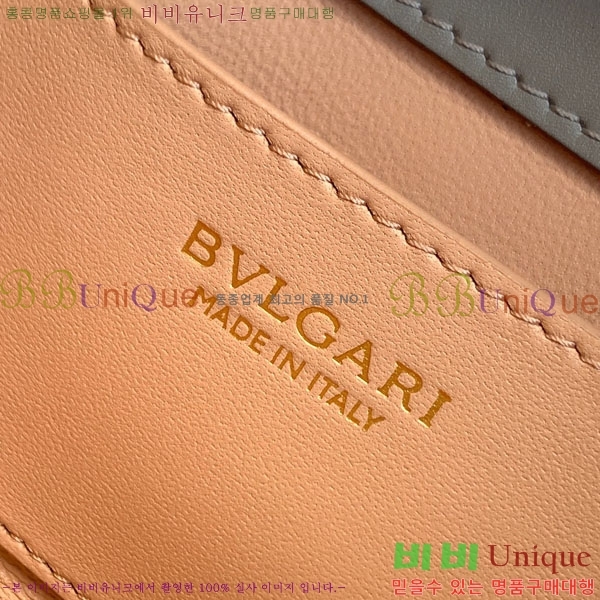 #�Ұ��� ������Ƽ ������ �� ���̽� 294239089-101