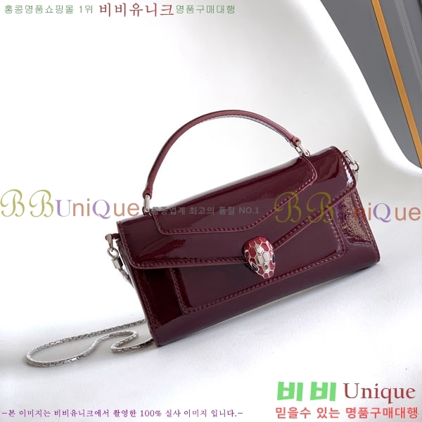 #�Ұ��� ������Ƽ ������ �� ���̽� 294239089-103