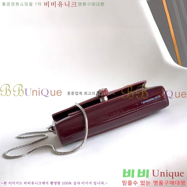 #�Ұ��� ������Ƽ ������ �� ���̽� 294239089-103